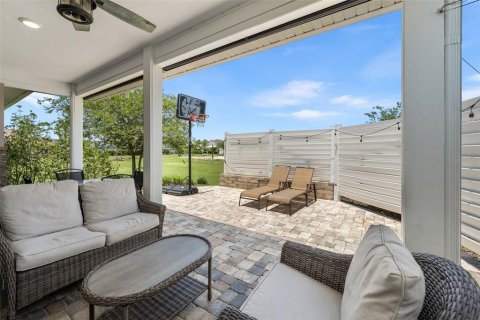 Casa en alquiler en Newberry, Florida, 4 dormitorios, 195 m2 № 2219009 - foto 29