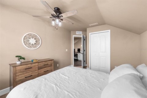 Casa en alquiler en Newberry, Florida, 4 dormitorios, 195 m2 № 2219009 - foto 24