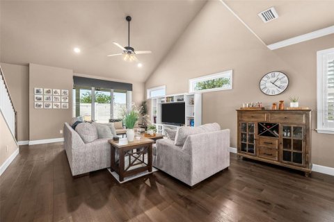 Casa en alquiler en Newberry, Florida, 4 dormitorios, 195 m2 № 2219009 - foto 5