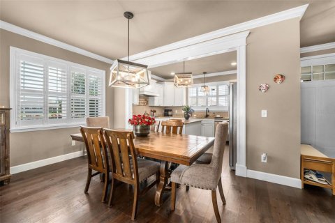 Casa en alquiler en Newberry, Florida, 4 dormitorios, 195 m2 № 2219009 - foto 8