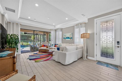 Villa ou maison à vendre à Bradenton, Floride: 2 chambres, 156.91 m2 № 2416626 - photo 23