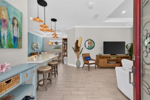 Villa ou maison à vendre à Bradenton, Floride: 2 chambres, 156.91 m2 № 2416626 - photo 21
