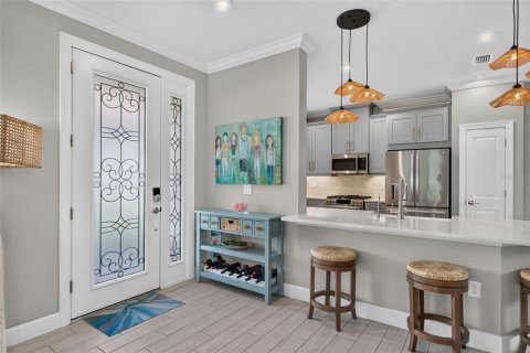 Villa ou maison à vendre à Bradenton, Floride: 2 chambres, 156.91 m2 № 2416626 - photo 22