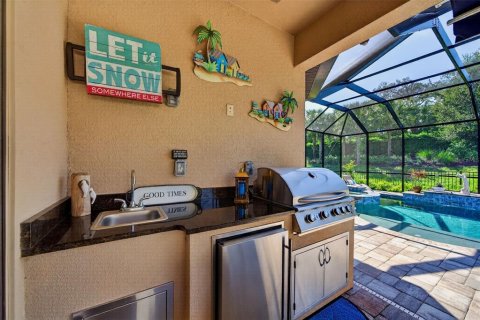 Villa ou maison à vendre à Bradenton, Floride: 2 chambres, 156.91 m2 № 2416626 - photo 30