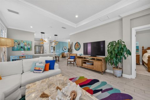 Villa ou maison à vendre à Bradenton, Floride: 2 chambres, 156.91 m2 № 2416626 - photo 28