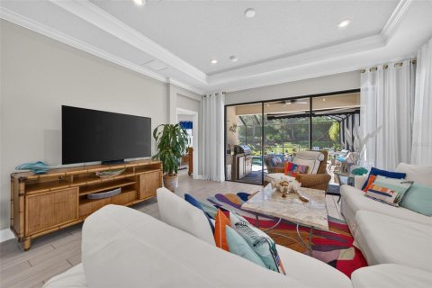 Villa ou maison à vendre à Bradenton, Floride: 2 chambres, 156.91 m2 № 2416626 - photo 24