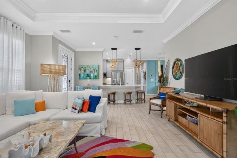 Villa ou maison à vendre à Bradenton, Floride: 2 chambres, 156.91 m2 № 2416626 - photo 27