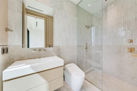 Купить виллу или дом в Майами, Флорида 6 спален, 503.62м2, № 1955486 - фото 25