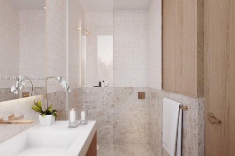 Купить виллу или дом в Майами, Флорида 6 спален, 503.62м2, № 1955486 - фото 8