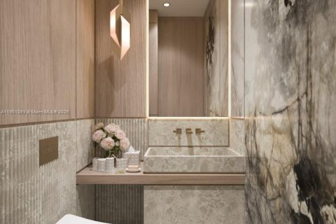 Купить виллу или дом в Майами, Флорида 6 спален, 503.62м2, № 1955486 - фото 9