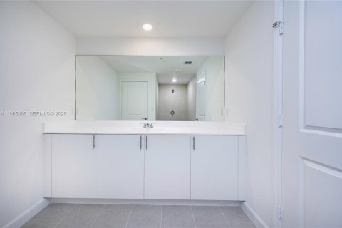 Touwnhouse à louer à Miami, Floride: 3 chambres, 183.48 m2 № 2027040 - photo 28