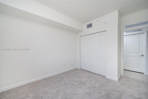 Touwnhouse à louer à Miami, Floride: 3 chambres, 183.48 m2 № 2027040 - photo 24