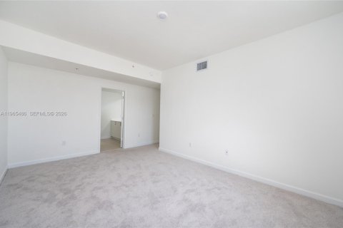 Touwnhouse à louer à Miami, Floride: 3 chambres, 183.48 m2 № 2027040 - photo 26