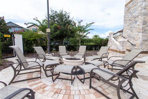Villa ou maison à vendre à Winter Garden, Floride: 3 chambres, 162.11 m2 № 1539306 - photo 26