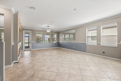 House in BELMONT in Ruskin, Florida 5 bedrooms, 356.19 sq.m. № 2279890 - photo 11