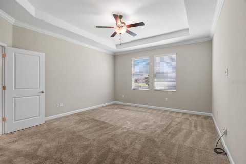 House in BELMONT in Ruskin, Florida 5 bedrooms, 356.19 sq.m. № 2279890 - photo 16