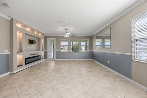 House in BELMONT in Ruskin, Florida 5 bedrooms, 356.19 sq.m. № 2279890 - photo 10