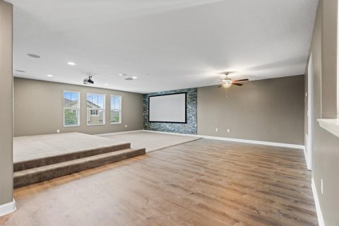 House in BELMONT in Ruskin, Florida 5 bedrooms, 356.19 sq.m. № 2279890 - photo 22