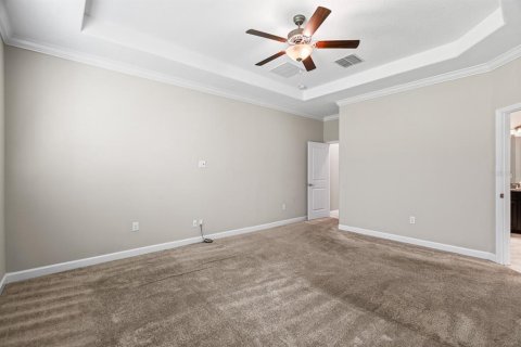 House in BELMONT in Ruskin, Florida 5 bedrooms, 356.19 sq.m. № 2279890 - photo 18
