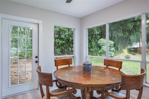 Villa ou maison à louer à Clearwater, Floride: 2 chambres, 88.26 m2 № 2427490 - photo 18