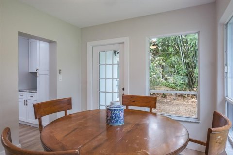 Villa ou maison à louer à Clearwater, Floride: 2 chambres, 88.26 m2 № 2427490 - photo 20