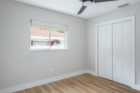 Villa ou maison à louer à Clearwater, Floride: 2 chambres, 88.26 m2 № 2427490 - photo 29