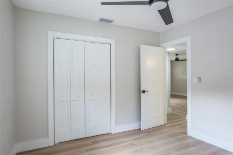 Villa ou maison à louer à Clearwater, Floride: 2 chambres, 88.26 m2 № 2427490 - photo 30