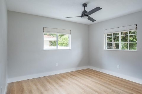 Villa ou maison à louer à Clearwater, Floride: 2 chambres, 88.26 m2 № 2427490 - photo 22