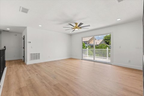 House in Oakland, Florida 5 bedrooms, 346.34 sq.m. № 1826954 - photo 22