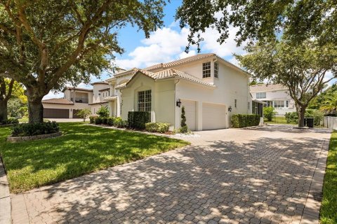 House in Oakland, Florida 5 bedrooms, 346.34 sq.m. № 1826954 - photo 4