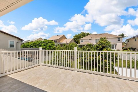 House in Oakland, Florida 5 bedrooms, 346.34 sq.m. № 1826954 - photo 25
