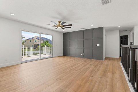 House in Oakland, Florida 5 bedrooms, 346.34 sq.m. № 1826954 - photo 24