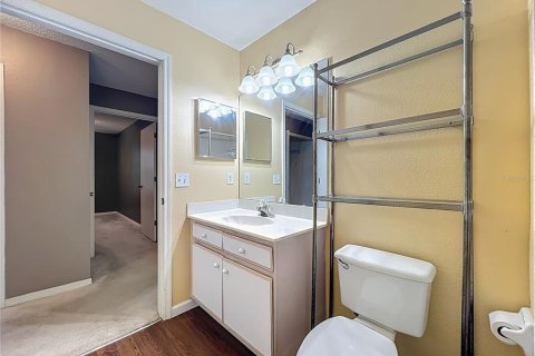 Condominio en venta en Apopka, Florida, 3 dormitorios, 104.89 m2 № 1868961 - foto 6