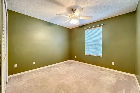 Condominio en venta en Apopka, Florida, 3 dormitorios, 104.89 m2 № 1868961 - foto 7