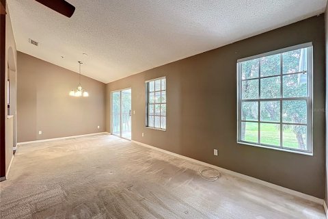 Condominio en venta en Apopka, Florida, 3 dormitorios, 104.89 m2 № 1868961 - foto 24