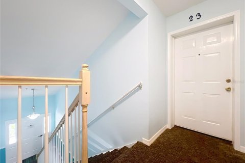 Condominio en venta en Apopka, Florida, 3 dormitorios, 104.89 m2 № 1868961 - foto 19