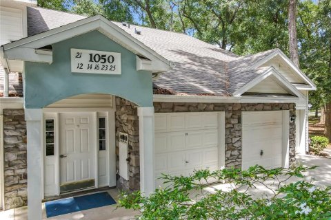 Condominio en venta en Apopka, Florida, 3 dormitorios, 104.89 m2 № 1868961 - foto 17