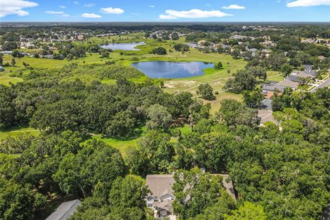 Condominio en venta en Apopka, Florida, 3 dormitorios, 104.89 m2 № 1868961 - foto 13