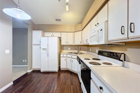 Condominio en venta en Apopka, Florida, 3 dormitorios, 104.89 m2 № 1868961 - foto 29