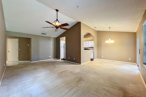 Condominio en venta en Apopka, Florida, 3 dormitorios, 104.89 m2 № 1868961 - foto 22