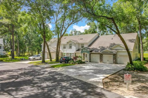 Condominio en venta en Apopka, Florida, 3 dormitorios, 104.89 m2 № 1868961 - foto 15