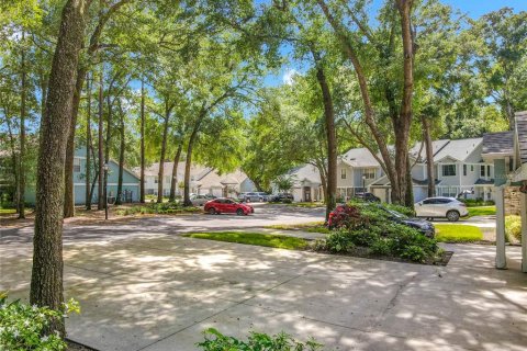 Condominio en venta en Apopka, Florida, 3 dormitorios, 104.89 m2 № 1868961 - foto 16