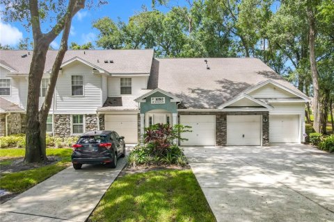 Condominio en venta en Apopka, Florida, 3 dormitorios, 104.89 m2 № 1868961 - foto 1