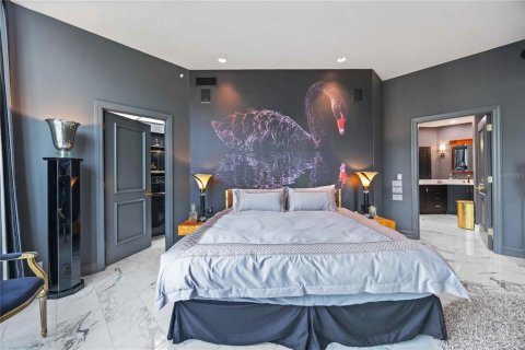 Copropriété à vendre à Sarasota, Floride: 2 chambres, 214.88 m2 № 1564223 - photo 26