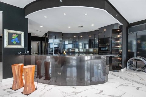 Copropriété à vendre à Sarasota, Floride: 2 chambres, 214.88 m2 № 1564223 - photo 15