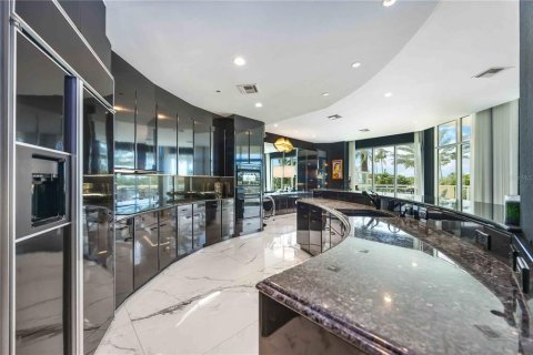 Copropriété à vendre à Sarasota, Floride: 2 chambres, 214.88 m2 № 1564223 - photo 18