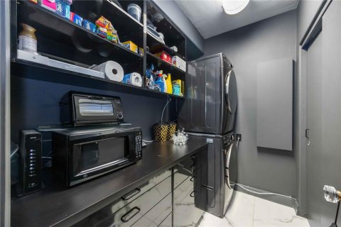 Copropriété à vendre à Sarasota, Floride: 2 chambres, 214.88 m2 № 1564223 - photo 19
