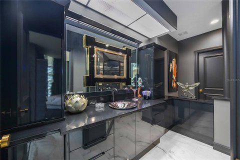 Copropriété à vendre à Sarasota, Floride: 2 chambres, 214.88 m2 № 1564223 - photo 28