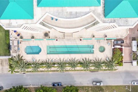 Copropriété à vendre à Sarasota, Floride: 2 chambres, 214.88 m2 № 1564223 - photo 6