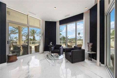 Copropriété à vendre à Sarasota, Floride: 2 chambres, 214.88 m2 № 1564223 - photo 22
